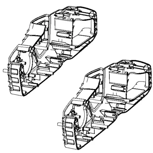 lawnmowers-72026070602301766269