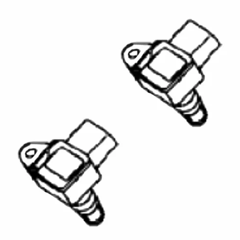 lawnmowers-72026070602390868248