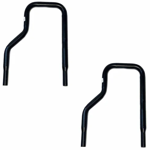 lawnmowers-72026070602402168543