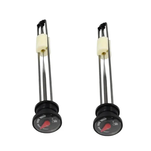 lawnmowers-72026070602473370268