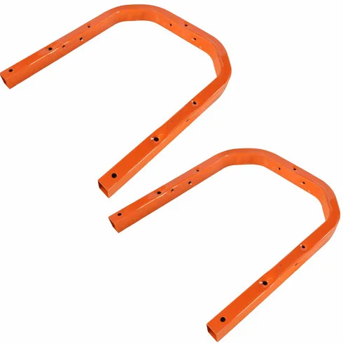 lawnmowers-72026070603024474414