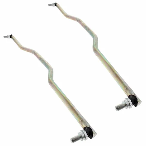 lawnmowers-72026070603052475165