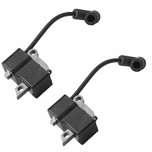 lawnmowers-72026070603090776218
