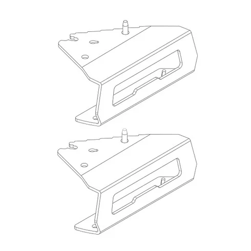 lawnmowers-72026070603102476571