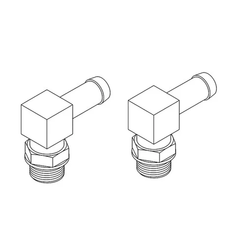 lawnmowers-72026070603115176998