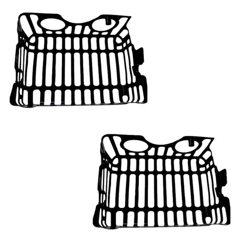 lawnmowers-72026070603141077666