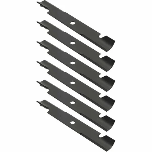 lawnmowers-72026070603152678051