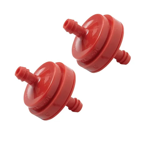 lawnmowers-72026070603220880004