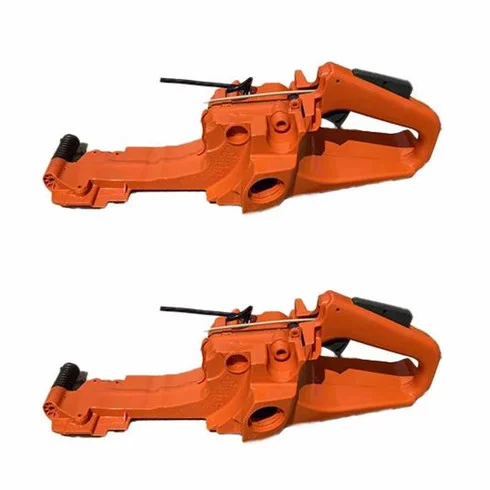 lawnmowers-72026070603342783653