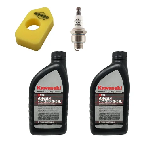lawnmowers-72026070603343683698