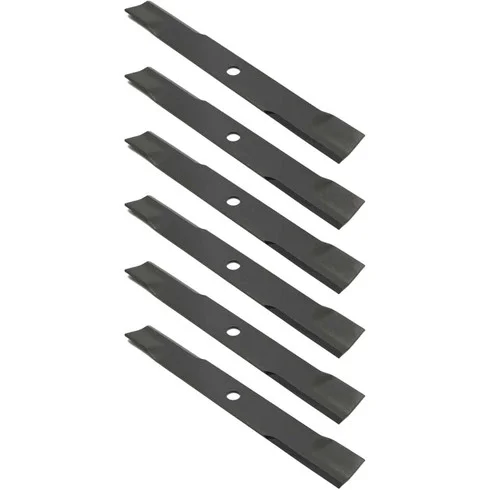 lawnmowers-72026070603391985102