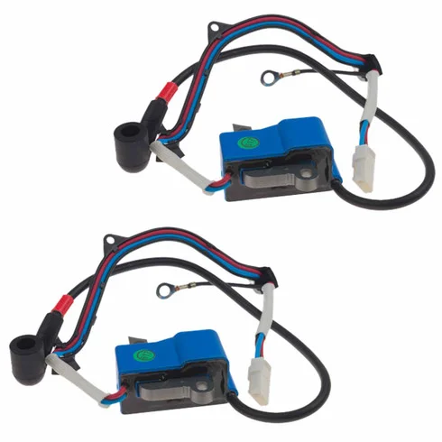 lawnmowers-72026070603504888450