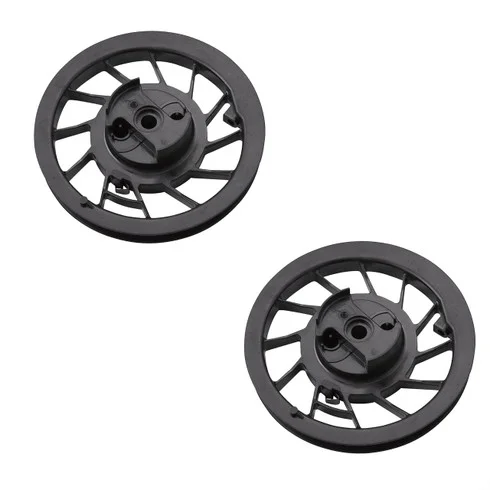 lawnmowers-72026070603535189343