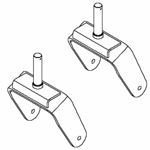 lawnmowers-72026070603572390375
