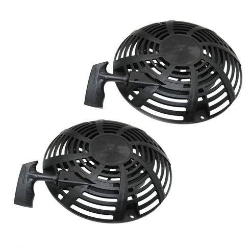 lawnmowers-72026070604024391929