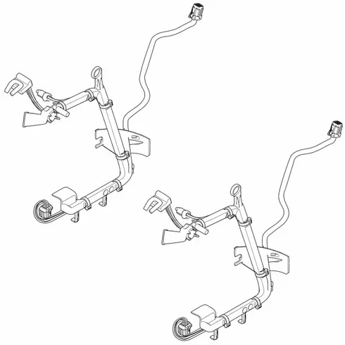 lawnmowers-72026070604063292987