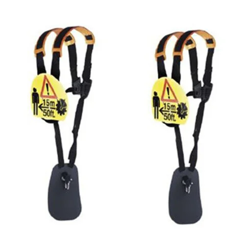 lawnmowers-72026070604150995237