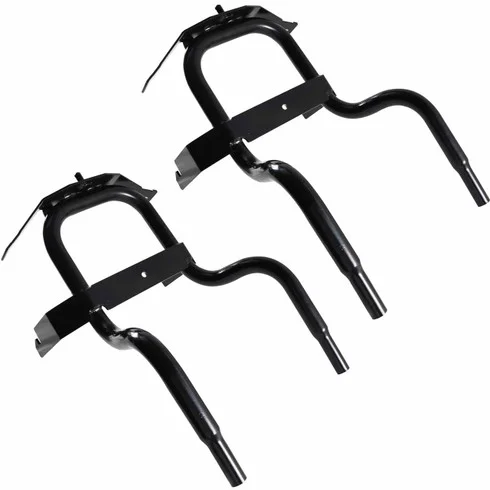 lawnmowers-72026070604151195244