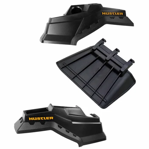 lawnmowers-720260706050341106913
