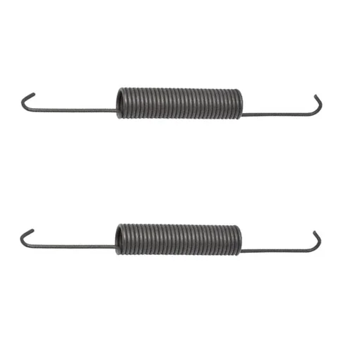 lawnmowers-720260706050820107873