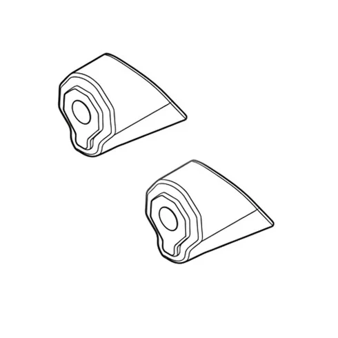lawnmowers-720260706051646109641