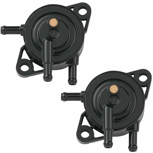 lawnmowers-720260706053736114039