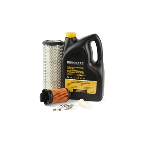 lawnmowers-720260706055015116687