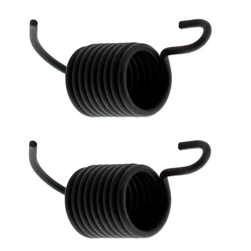 lawnmowers-720260706062436124227