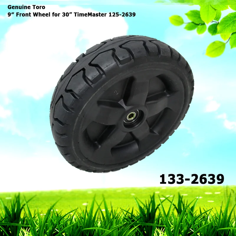 redrockturf202607030842411472737