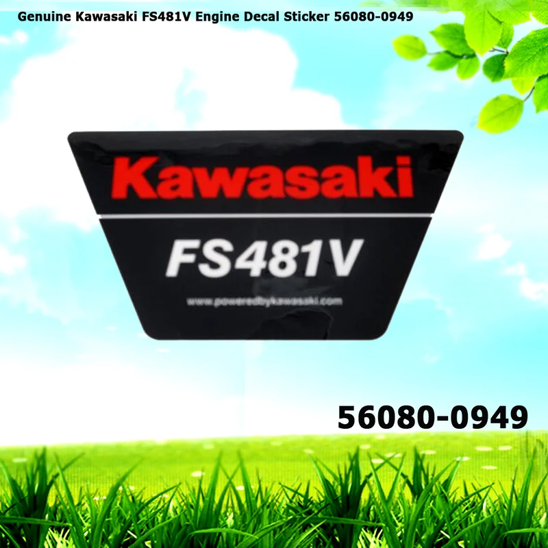 redrockturf202607030843301472833