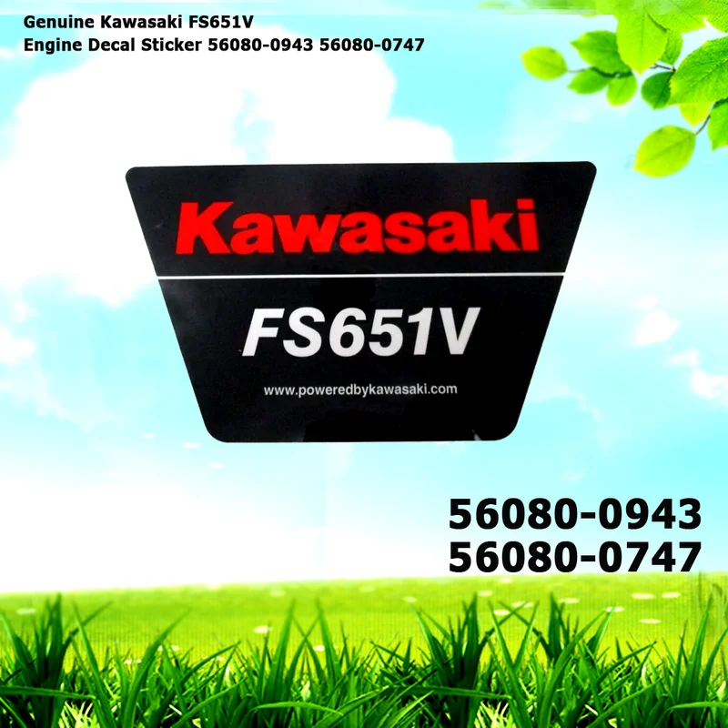 redrockturf202607030849141473418