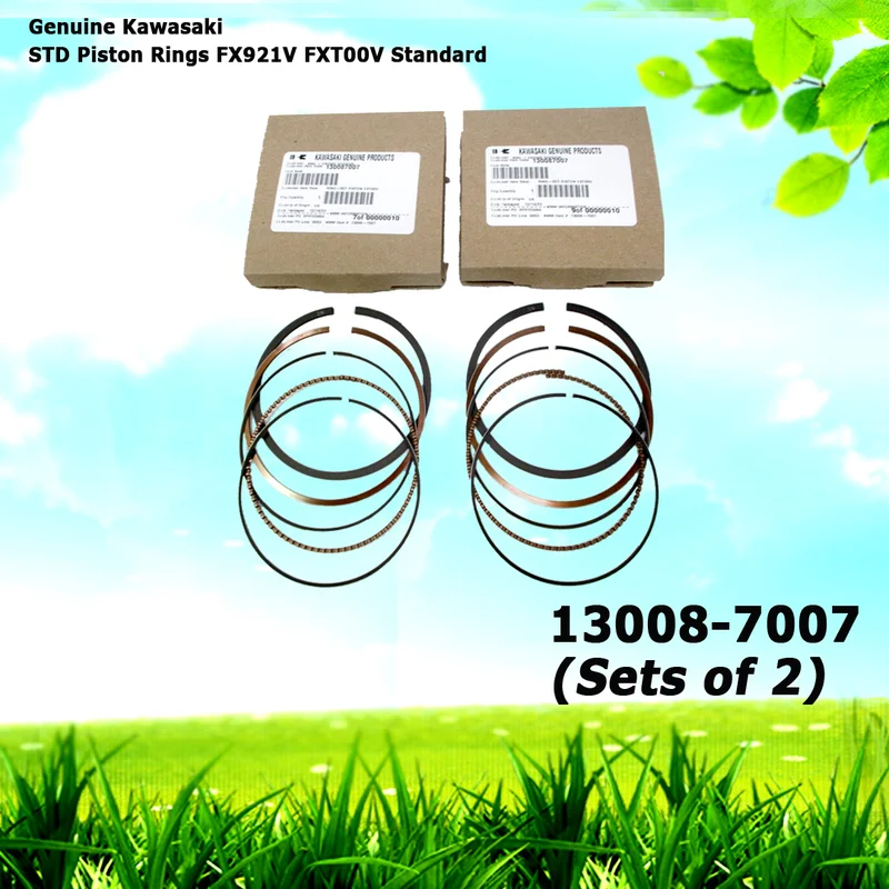 redrockturf202607030916081476170
