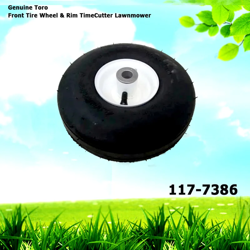 redrockturf202607030940511478965