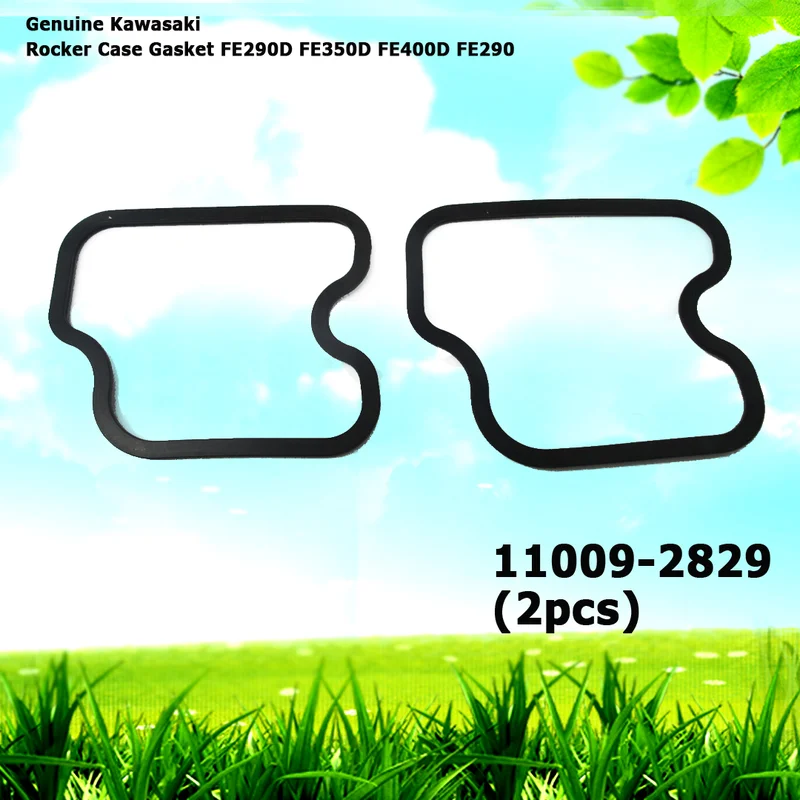 redrockturf202607031003431481332
