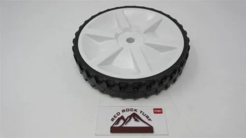 redrockturf202607031019191482850