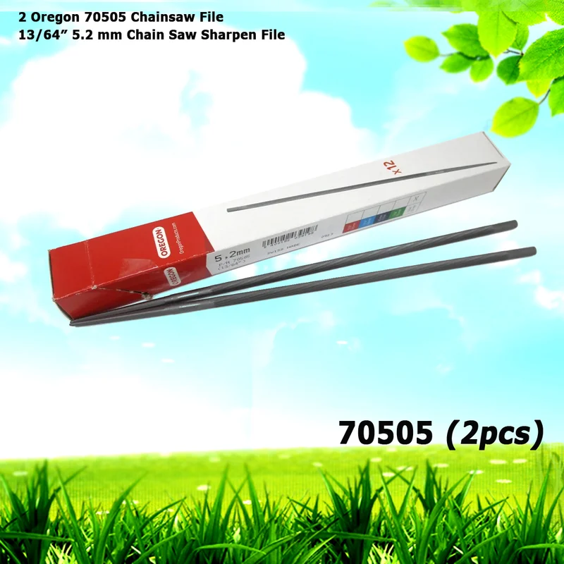 redrockturf202607031046461486357