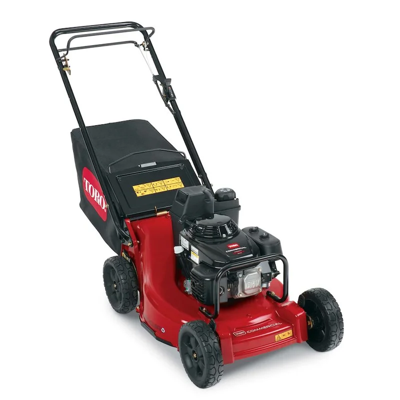 redrockturf202607031052571487173