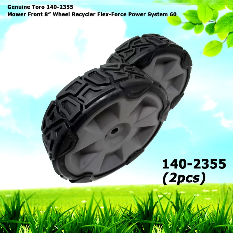 redrockturf202607031056531487711
