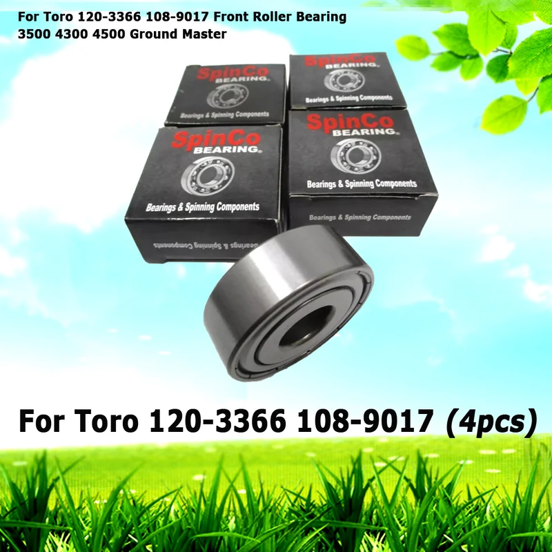 redrockturf202607031102581488565