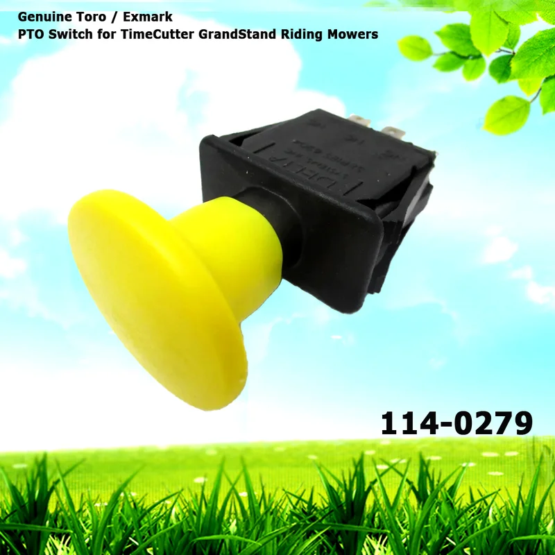 redrockturf202607031111201489761