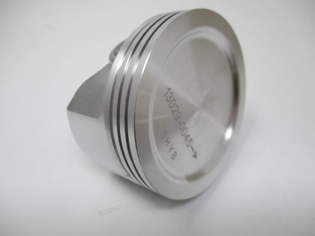 redrockturf202607031140331493350