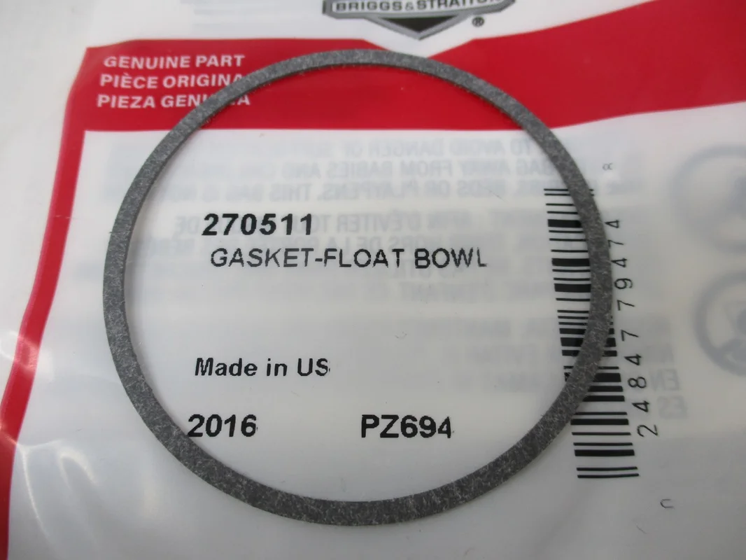 redrockturf202607031256471503033