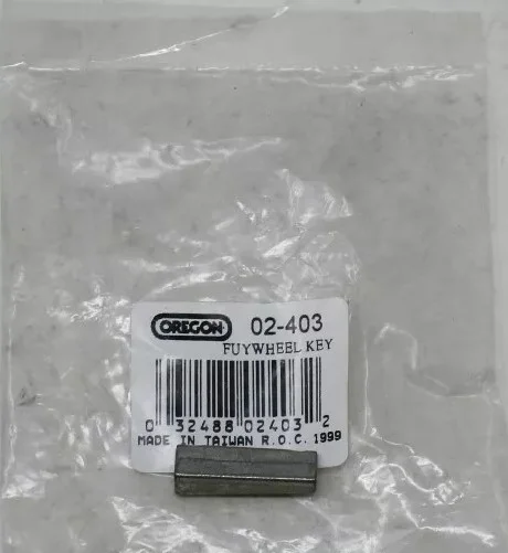 redrockturf202607031307321504270
