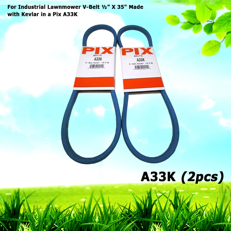 redrockturf202607031325091506280