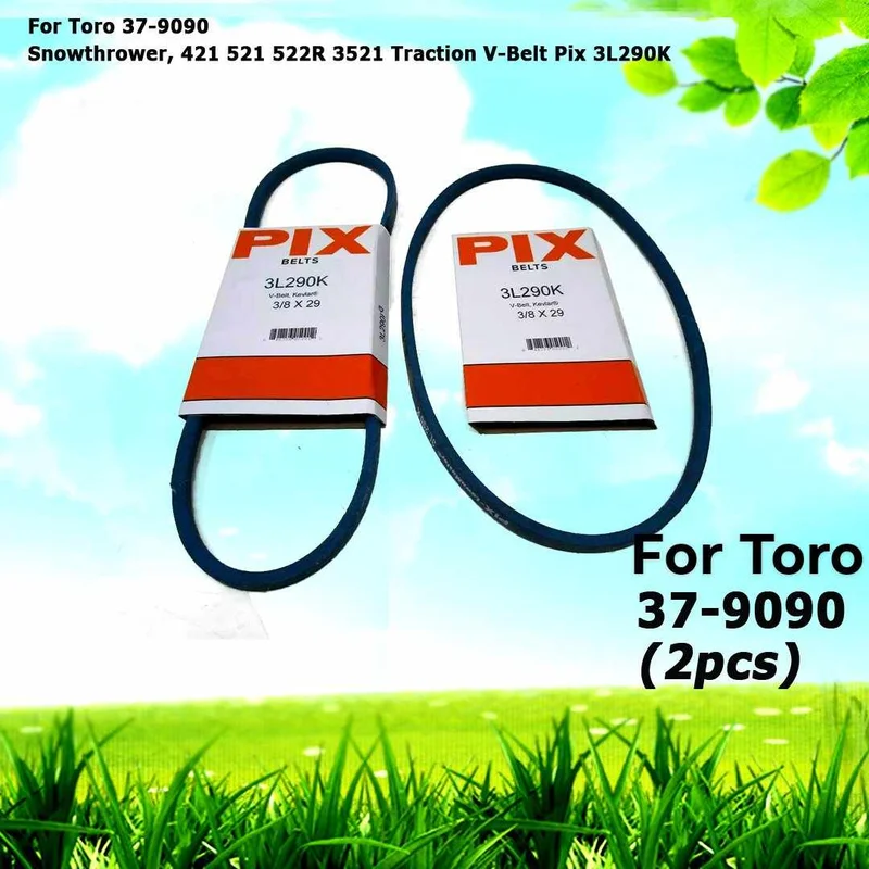 redrockturf202607031325391506341