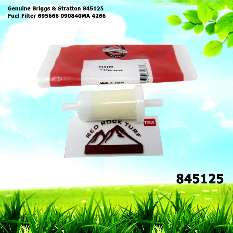 redrockturf202607031339041507868