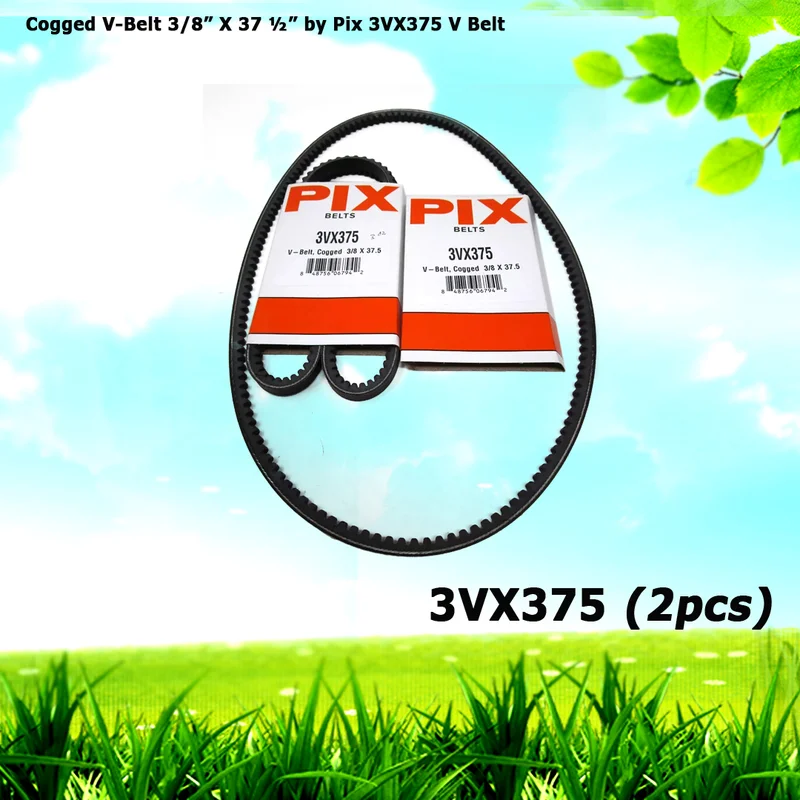 redrockturf202607031350461509245