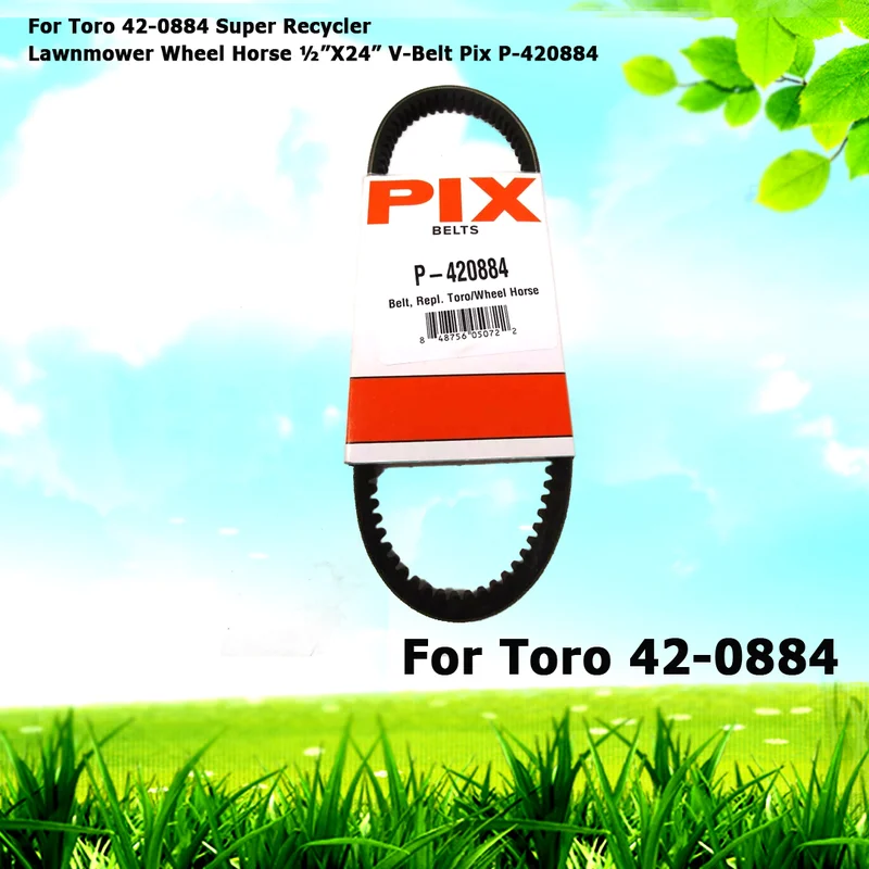 redrockturf202607031351301509321