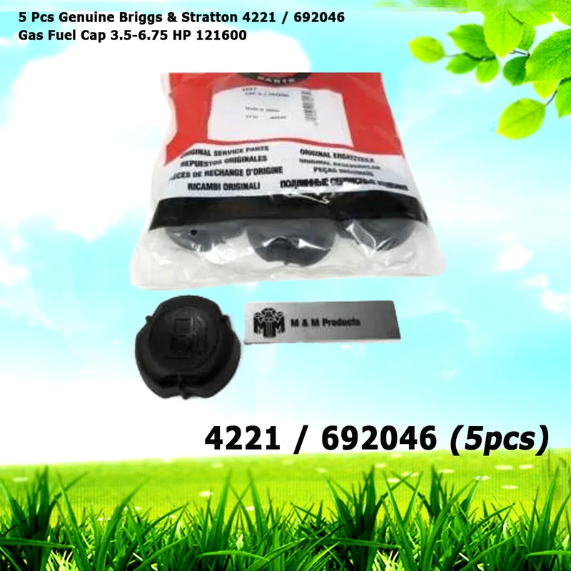 redrockturf202607031410311511672