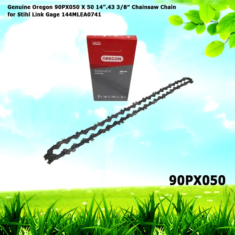redrockturf202607031426541513835